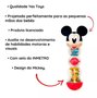 Chocalho Agitado Disney Baby Mickey Yes Toys Chocalho Agitado Disney Baby Mickey Yes Toys