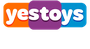 Chocalho Agitado Disney Baby Mickey Yes Toys Chocalho Agitado Disney Baby Mickey Yes Toys