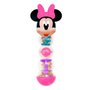 Chocalho Agitado Disney Baby Minnie Yes Toys