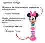 Chocalho Agitado Disney Baby Minnie Yes Toys