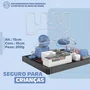 Circuito Mecânico Experimentos Elétricos Nettoy