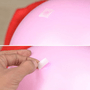 Cola Para Balões Ballon Glue