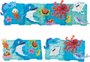 Conjunto Aquabeads Ocean Splash Scene Epoch