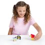 Conjunto De Blocos De Construção Max 759 Peças