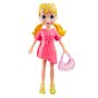 Conjunto De Praia Polly Pocket Mattel