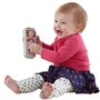 Controle Remoto Cachorrinho Rosa Fisher-Price