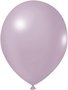 Balões Joy 11" 28cm Cores Sortidas Candy C/25 Unidades