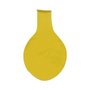 Balões Joy Big 60cm Amarelo C/1 Unidade