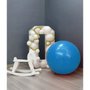 Balões Joy Big 60cm Azul Claro C/1 Unidade