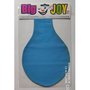 Balões Joy Big 60cm Azul Claro C/1 Unidade
