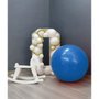 Balões Joy Big 60cm Azul Royal C/1 Unidade