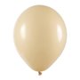 Balões Joy Big 60cm Bege C/1 Unidade