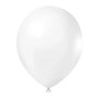 Balões Joy Big 60cm Branco C/1 Unidade