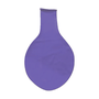 Balões Joy Big 60cm Lilás C/1 Unidade