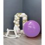 Balões Joy Big 60cm Lilás C/1 Unidade