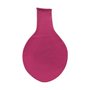 Balões Joy Big 60cm Marsala C/1 Unidade