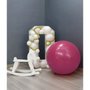 Balões Joy Big 60cm Marsala C/1 Unidade