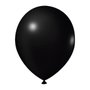 Balões Joy Big 60cm Preto C/1 Unidade