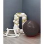 Balões Joy Big 60cm Preto C/1 Unidade