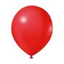 Balões Joy Big 60cm Vermelho C/1 Unidade