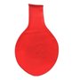 Balões Joy Big 60cm Vermelho C/1 Unidade