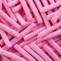 Bala de Gelatina Tutti Frutti C/12 Unidades 180g Fini