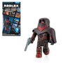 Mini Figuras Colecionáveis Roblox Murch Deluxe Sunny