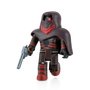 Mini Figuras Colecionáveis Roblox Murch Deluxe Sunny