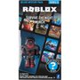 Mini Figuras Colecionáveis Roblox Murch Deluxe Sunny