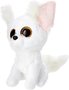 Pelúcia Ty Beanie Boos Raposa Phoenix 16cm Toyng