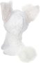 Pelúcia Ty Beanie Boos Raposa Phoenix 16cm Toyng