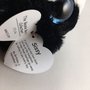 Pelúcia Ty Beanie Boos Cachorrinha Sissy 16cm Toyng