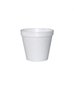 Copo Descartável Térmico 120ml C/25 Unidades Copobras Copo Descartável Térmico 120ml C/25 Unidades Copobras