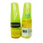 Copo Plástico Balada 300ml Verde Neon C/25 Unidades Copobras Copo Plástico Balada 300ml Verde Neon C/25 Unidades Copobras