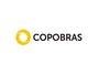 Copo Plástico Premium 300ml Transparente C/20 Copobras Copo Plástico Premium 300ml Transparente C/20 Copobras