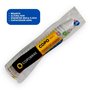 Copo Térmico Isopor 60ml C/25 Unidades Copobras Copo Térmico Isopor 60ml C/25 Unidades Copobras