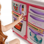 Cozinha Infantil Completa Bella Cozinha Calesita
