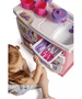Cozinha Infantil Completa Bella Cozinha Calesita