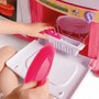 Cozinha Infantil Completa Bella Cozinha Calesita