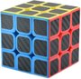 Cubo Mágico Colorido Antiderrapante Profissional Playclube Nettoy