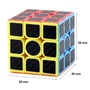 Cubo Mágico Colorido Antiderrapante Profissional Playclube Nettoy