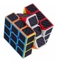 Cubo Mágico Colorido Antiderrapante Profissional Playclube Nettoy