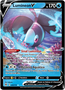 Deck Batalha De Liga Pokémon Gardevoir Ex Deck Batalha De Liga Pokémon Gardevoir Ex