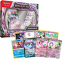 Deck Batalha De Liga Pokémon Gardevoir Ex Deck Batalha De Liga Pokémon Gardevoir Ex