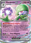 Deck Batalha De Liga Pokémon Gardevoir Ex Deck Batalha De Liga Pokémon Gardevoir Ex