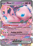 Deck Batalha De Liga Pokémon Gardevoir Ex Deck Batalha De Liga Pokémon Gardevoir Ex