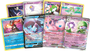 Deck Batalha De Liga Pokémon Gardevoir Ex Deck Batalha De Liga Pokémon Gardevoir Ex