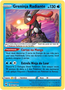 Deck Batalha De Liga Pokémon Gardevoir Ex Deck Batalha De Liga Pokémon Gardevoir Ex