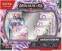 Deck Batalha De Liga Pokémon Gardevoir Ex Deck Batalha De Liga Pokémon Gardevoir Ex