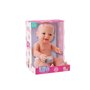 Diver New Born Little Especial Diver Toys Diver New Born Little Especial Diver Toys
